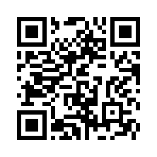 QR Code for 1C94zi1fe4aF2BrvEL2EkPFfhMyq56SLUb