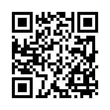 QR Code for 1C952yeGmc1SH7chim5hKG6Md4EG298WPL