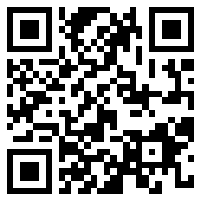 QR Code for 1C953GR5gFr4BtyMeZDRS13mm8JKNg8aCw