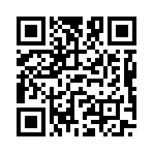 QR Code for 1C9551GGSyu2ffMw8FcAoCwEBjBop2NDp7