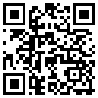 QR Code for 1C956Mvi9kHMi2rszLub71g1mrHUXfsFVL