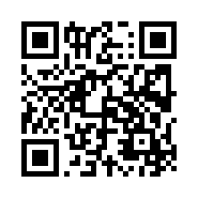 QR Code for 1C957fAMRy9gtp7SCjZoHTMM9ryq6YZswK