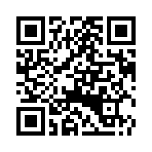 QR Code for 1C957rBT2Digqb2WT3v5EumsMtWneRFntn