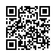 QR Code for 1C959titBxZRP7NYTUvV5cssHB8nxFd77o