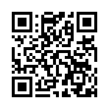 QR Code for 1C95C9h9ephStAy64ZydqAFYqUt6JNLVxt