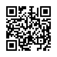 QR Code for 1C95EZNwoJTC73biPp5wyxoTkKrVCVPRvV