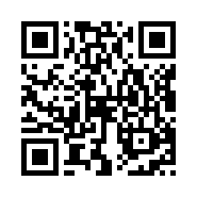 QR Code for 1C95EdTxRCDa3YVxJEtKjqiFo1E2wf92bK