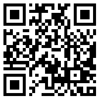QR Code for 1C95F6125RpVUYWnkMe4dCtionWFJYARvm