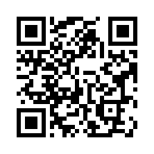 QR Code for 1C95FqcMEfwhq9HoB8BSXC46JQNpVG9PgL