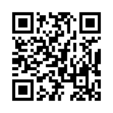 QR Code for 1C95JXREFGSBqWBgCTZJyFB1qv8FvP39Ac