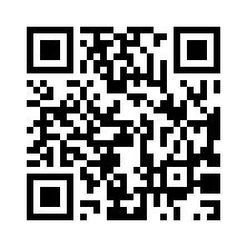 QR Code for 1C95KTxtK6iYbMyzRNsaqYxkiZCdC1jvmG