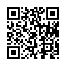 QR Code for 1C95LzbUFAXnBcTC7daZXiMwY3bvVbXcWR