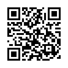 QR Code for 1C95NW1sBSH2F3cotHTDxy3Jk6vB7aiewm