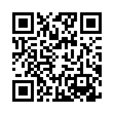 QR Code for 1C95P8J9Kn3XfMrEatNT5qv7yTaUdLogFA