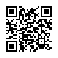 QR Code for 1C95P9mAnGDdM9js5SLrnHMBz3Dw6k88Go