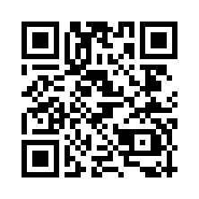 QR Code for 1C95PCytej55u1cSCn1aLyX5gC5hec6b55