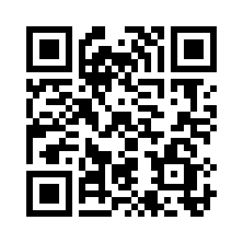 QR Code for 1C95SqMSxHmh7WzFuZ8iYSzi324UBfdSL