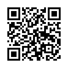 QR Code for 1C95TFHnASNAWtda9adsafMa85AdSYoi9K