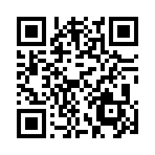 QR Code for 1C95X6HhsxcoKQpBDheP1B9yuBoxF8Vc1y