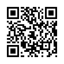 QR Code for 1C95Yic9rU5zWNh3DERRkuiLivGHzMGpsB