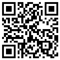 QR Code for 1C95Z4Jp5TL6AdGeYAQD6xSPCVNta5hrfk