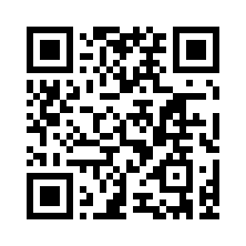 QR Code for 1C95aNnLBAQ1BAphAcLcXWAEEpChWWsZRW