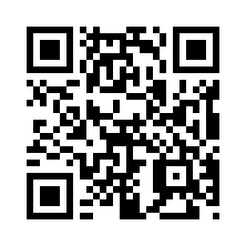 QR Code for 1C95bjQobTzoDuhpRUPTaKPyu4ZFgFUctX