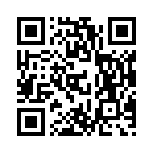 QR Code for 1C95djySLFBX2S6PeJSNuRpgLfLLQTo88X