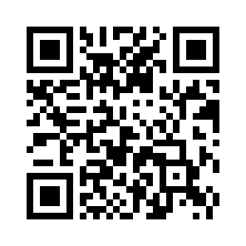 QR Code for 1C95eV7V6sX64STpsBURMH83kJc5enPdYH