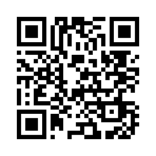 QR Code for 1C95gd7Fsd4tHaaZPZj1QbfrrHi3h8NxCZ