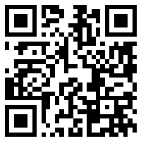 QR Code for 1C95ggiJCzwzcR64dZkJEDvb3Mkj8GD786