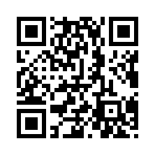 QR Code for 1C95isYoBR1kDNtNiRL6sM5d7QBkRSPkA3