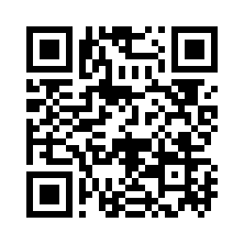 QR Code for 1C95jc4gkAXtKa6Rf7L2i2GLGAKcbs6UCy