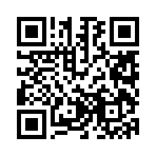 QR Code for 1C95nd8sGemaCftgnqe18hdKCpXaQqo4mm