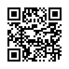 QR Code for 1C95oKc5S1vVyeBWNSCf3s9Rt7bcgbg7zR