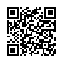 QR Code for 1C95qBoQUT4iz96bCvg7bqZTGaFL7CSoF3
