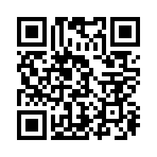 QR Code for 1C95scbjV7VbJnqAwfVA5mcFEyYdvVTCwM