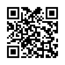 QR Code for 1C95ustcTYHWNwo69D8dkqkWcU5S1vfJLQ
