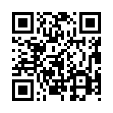 QR Code for 1C95xftn9e6ryLo572QYut7YuSwpNmDBei