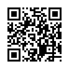 QR Code for 1C95zRjCCPFYCdu5KY9X85Wvp2fkSL5cAd