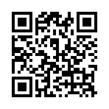 QR Code for 1C964LZPv8ebFfYL2u7XuHmhSh7nXJ62HB