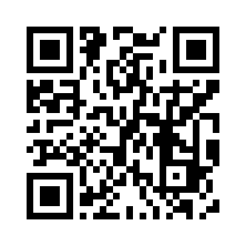 QR Code for 1C968UsDCuVdZE4ou2SXspttj5BeYBBPc6