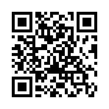 QR Code for 1C96AfWTFPJ37JJMfdF8qFqF5bRed1unvj
