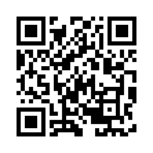 QR Code for 1C96BXf7TG4VwnD2Uhh2XcP6EC4mfJPTnr