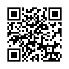QR Code for 1C96DefwYFpCWz5oHtyDohpXMpqiX4mtZc