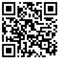 QR Code for 1C96DjFKJVRNTfBVhhoFWdak2VBcViiYKT