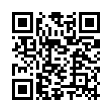 QR Code for 1C96EGbCf69phbnFW3upo74HHogwLQfqb3