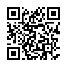 QR Code for 1C96FDeo4wCweDMZW8hYvFfgS4eTTbx5kH