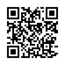 QR Code for 1C96GDsL9vpgXkQAFkn57ygZ3BvfFTHhmW