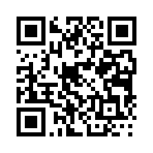 QR Code for 1C96GWKBKSnyQuqShNDpVToTfHmFh5zMo8